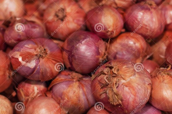Ссылка  крамп onion top
